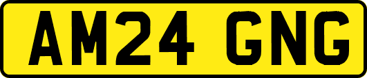 AM24GNG