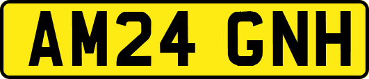 AM24GNH