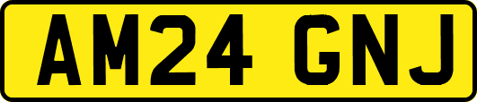 AM24GNJ