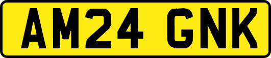 AM24GNK