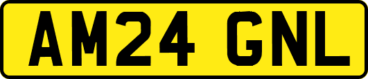 AM24GNL