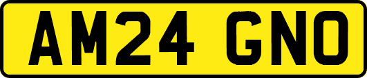 AM24GNO