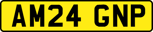 AM24GNP
