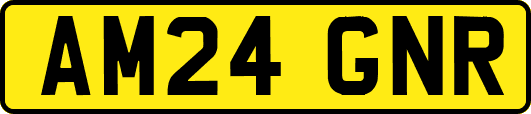 AM24GNR