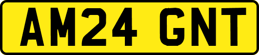 AM24GNT