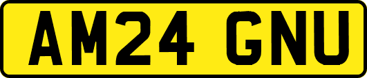 AM24GNU