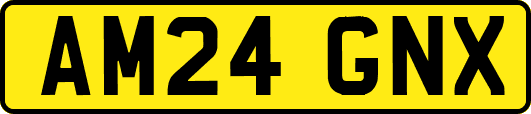 AM24GNX