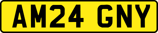 AM24GNY