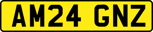 AM24GNZ
