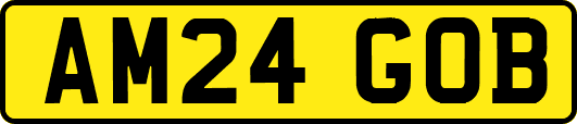 AM24GOB