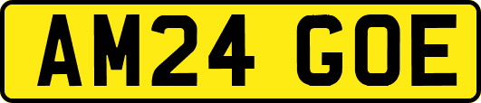 AM24GOE