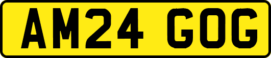 AM24GOG