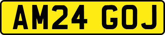 AM24GOJ