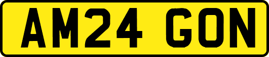 AM24GON