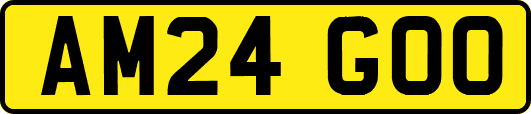 AM24GOO