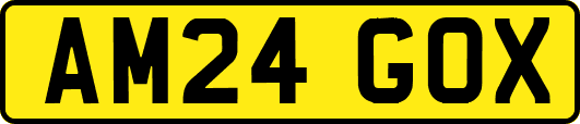 AM24GOX