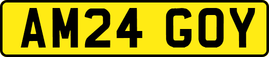 AM24GOY