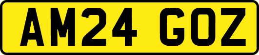 AM24GOZ