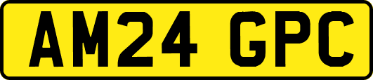 AM24GPC