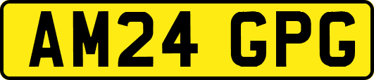 AM24GPG