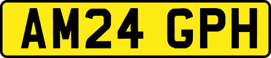 AM24GPH