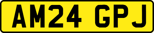 AM24GPJ