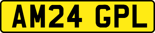AM24GPL
