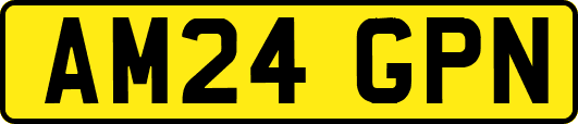 AM24GPN