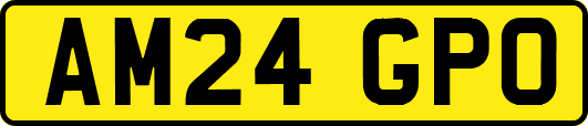 AM24GPO