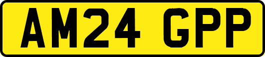 AM24GPP