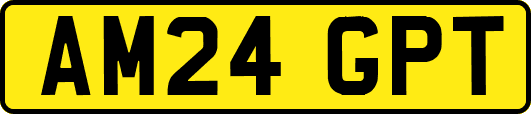 AM24GPT