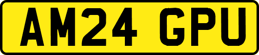 AM24GPU