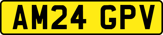 AM24GPV