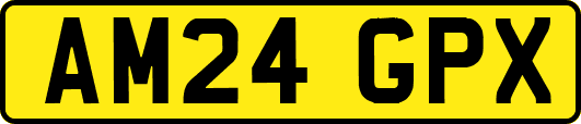 AM24GPX
