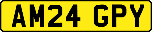 AM24GPY