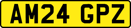 AM24GPZ