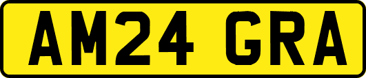 AM24GRA