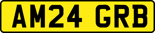 AM24GRB