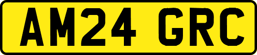 AM24GRC