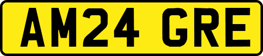 AM24GRE
