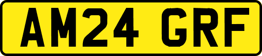 AM24GRF