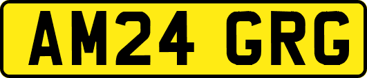 AM24GRG