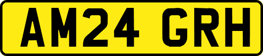 AM24GRH