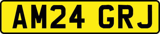 AM24GRJ