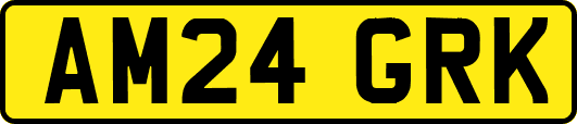 AM24GRK