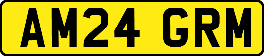 AM24GRM
