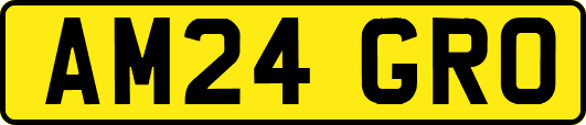 AM24GRO