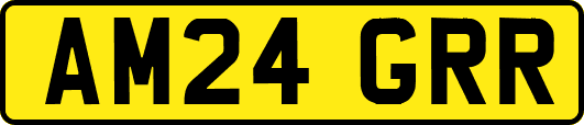 AM24GRR