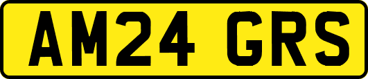 AM24GRS