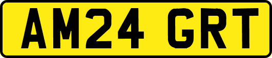 AM24GRT